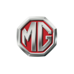 MG